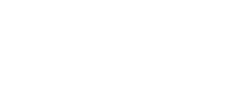 Logo Trinity College London Approved Service Provider V1
