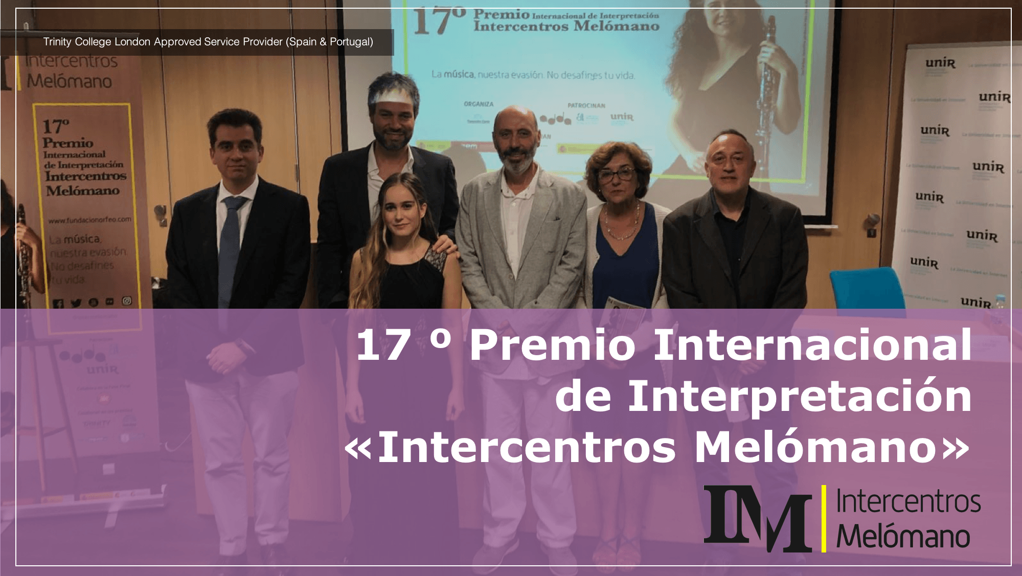 Premio-Internacional-de-Interpretación-Intercentros-Melómano-compressor