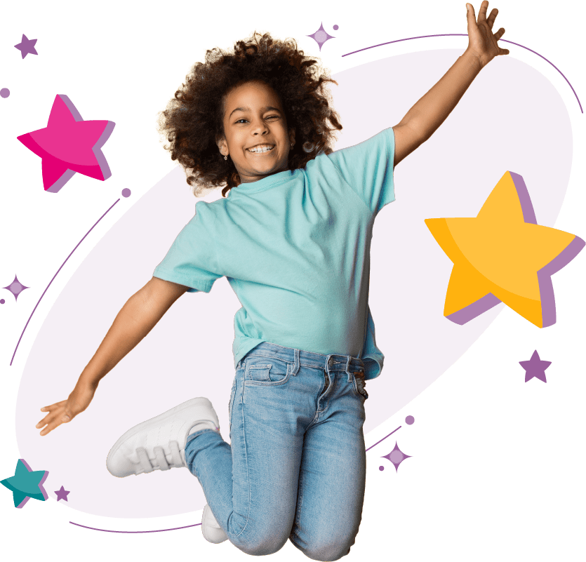 Beneficios Trinity Stars Beneficios Trinity Stars