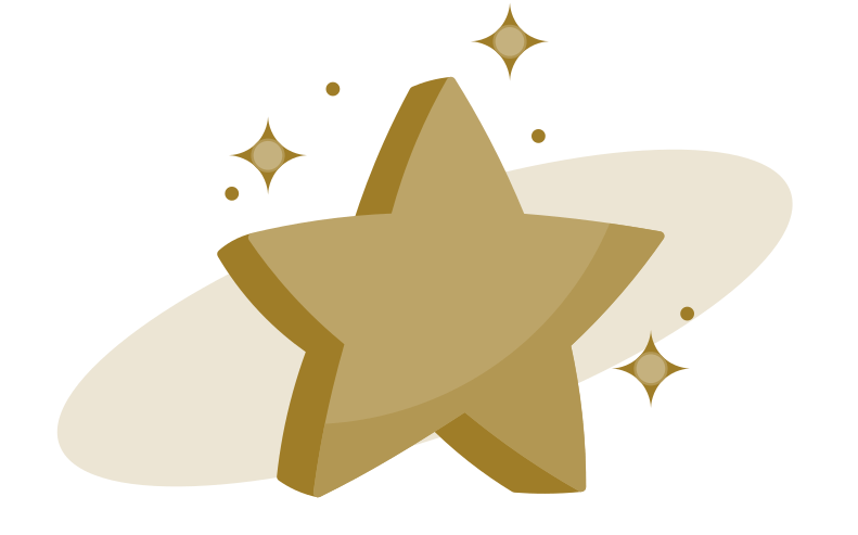 bronce