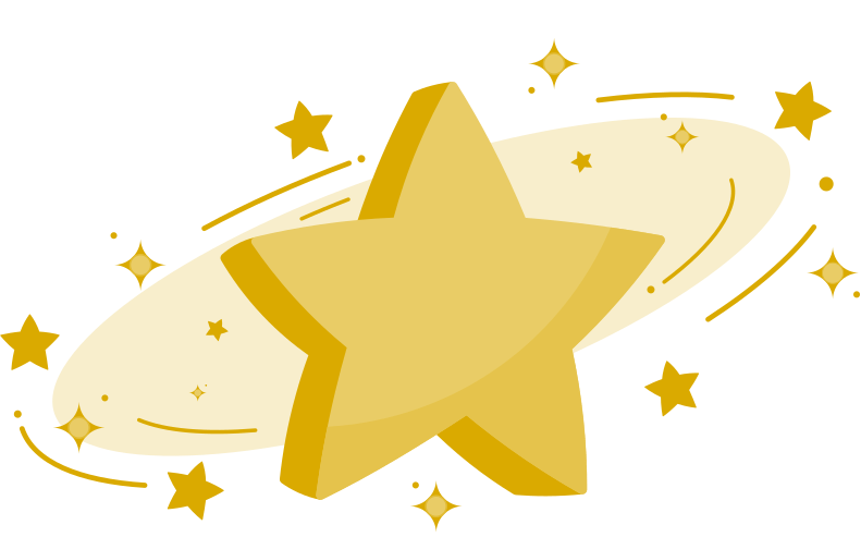 oro