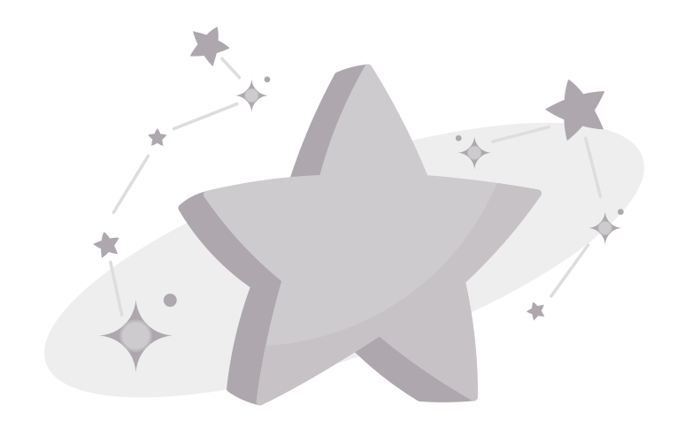 plata