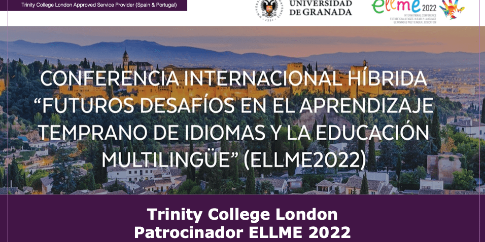 Trinity College Spain