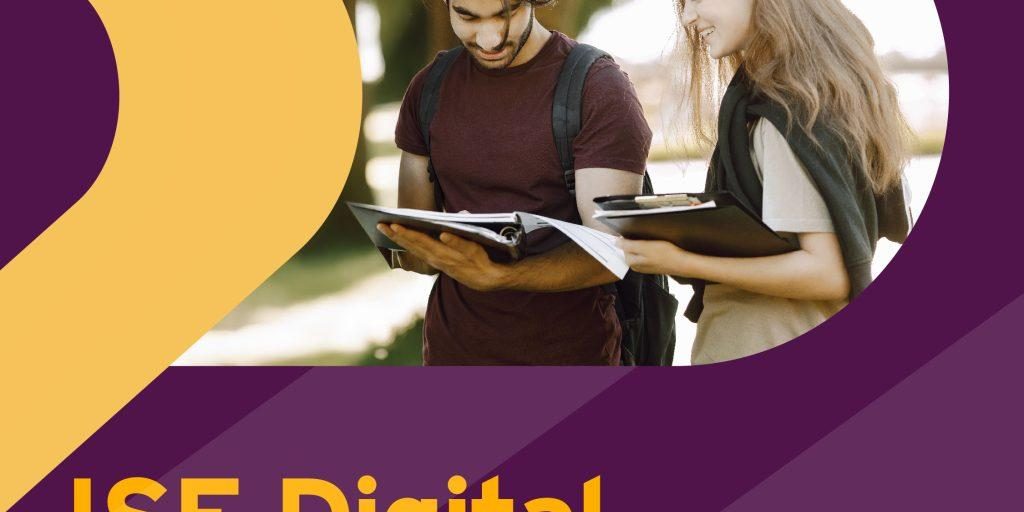 ISE_Digital